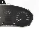 9801642280 Tacho kombiinstrument Citroen Peugeot