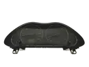 83800-05630-H Tacho kombiinstrument Toyota Diesel
