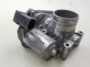03D133062E Drosselklappe Audi Seat Skoda Volkswagen 