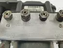 55700423 Abs-pumpe Fiat