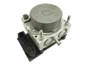 8200559749 Abs-pumpe Renault