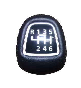1618182480 Schalthebel Citroen 