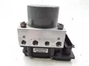 8200229137 Abs-pumpe Nissan Renault