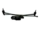 7701046179 Wischergetriebe Renault