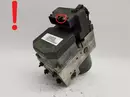 8E0614111H Abs-pumpe Audi Volkswagen