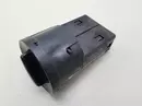 1C0941531A Lichtschalter Audi Seat Skoda Volkswagen