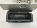 51958413 Abs-pumpe Lancia 