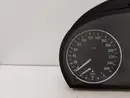 6974659-01 Tacho kombiinstrument BMW Diesel