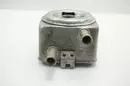 9637812980 Motorölkühler Citroen Peugeot 2,0 HDI 2,2 HDI