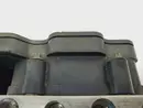 1613414980 9810767980  Abs-pumpe Peugeot 
