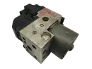 7700432643 Abs-pumpe Renault