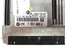 7557809 DME7557809 Steuergerät BMW