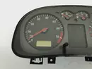 1J0920805B Tacho kombiinstrument Volkswagen 