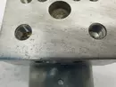 9630532980 Abs-pumpe Peugeot