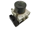 P04721427AK 04686702AE Abs-pumpe Chrysler