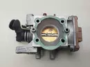 3437020902 Drosselklappe Volkswagen
