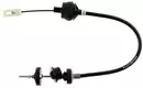 Kupplungszug Kupplungsseil Original  Citroen Peugeot 306 1.1-.16 2150H1 
