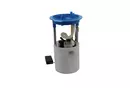 1KD919051A Kraftstoffpumpe Audi Seat Skoda Volkswagen