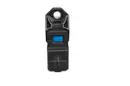9675541980 Unterdrucksensor Citroen Ford Peugeot 2,0 E-HDI 2,0 TDCi 1,6 ehdi TDCi 1,5 TDCI