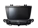 39238229 Navigationssystem Opel