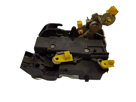 00000 Türschloss Renault 