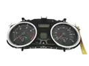 8200408798 F Tacho kombiinstrument Renault Diesel