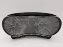 39022764 Tacho kombiinstrument Opel