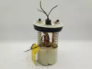 KWN8311815B Kraftstoffpumpe Ford Mazda