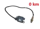 227936987R Lambdasondensensor Nissan Opel Renault 2.3 dci