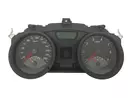 8200399692 D Tacho kombiinstrument Renault 