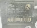 3451 6771486-01 3452 Abs-pumpe BMW