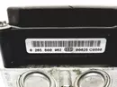 51860290  Abs-pumpe Fiat 