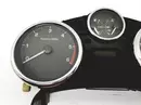 A2C53065547 Tacho kombiinstrument Peugeot Diesel