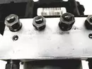 46836768  Abs-pumpe Fiat 