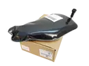 9678101480, 1500.SC, Fap-flüssigkeit Citroen Peugeot