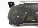 51803118 Tacho kombiinstrument Fiat