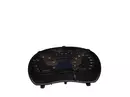 6Q0920800X Tacho kombiinstrument Volkswagen Diesel