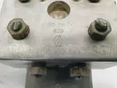 7700432643 Abs-pumpe Renault