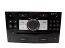 13255555 | 497 316 088 | Cd-radio mit mp3 Opel