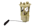 7700422039 Tanksensor Renault 1,9 DTI F9Q