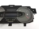 248104403R  Tacho kombiinstrument Renault 
