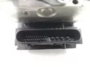 44510-0H010 4541F5 Abs-pumpe Citroen Peugeot Toyota