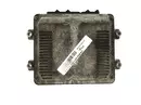 55193262 Steuergerät Fiat