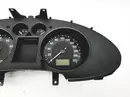 W06L0920802C Tacho kombiinstrument Seat 