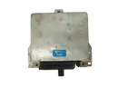 0280001301 Steuergerät BMW