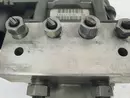 9662005180 Abs-pumpe Peugeot