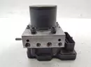 6C0614517R 6C0907379R Abs-pumpe Seat Skoda Volkswagen 