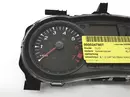 8201059899A 8201059899 Tacho kombiinstrument Renault 