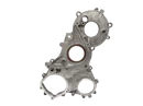 8200018638 Stirndeckel für nockenwelle Nissan Opel Renault 2,2 dci / 2,5 dci