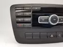 A2469008214 Cd-radio Mercedes-Benz